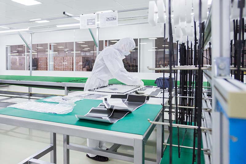 Laboratory-Equipment-Installation